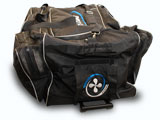 Jr. Wheel Bag