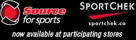 Available at Source For Sports